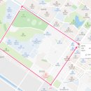 창원여자고등학교 | 제25회 창원시민건강달리기 대회 후기~