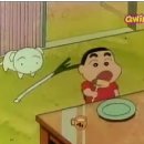 짱구네식당 이미지