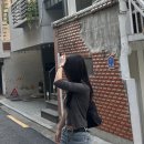 뉴레이브 | 옷일기> 여름 데님팬츠 (feat. 데케트, DECET, 레이브, 여름청바지추천)