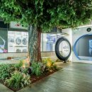 금성세탁 이미지