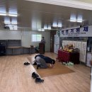 덕산종합건설(주) 이미지