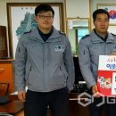 송내지구대 이미지