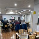 추씨네털보곱창전골 이미지