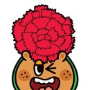 서울현대요양병원 이미지