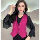 고고장구(고급) 이미지