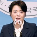 “실버버튼 언박싱해요” 이재명 저격 유튜버로 변신한 윤희숙 이미지