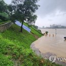 기후위기에 문화·자연유산 보호한다…중점관리 대상 100선 선정 이미지