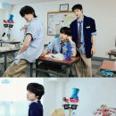 더윈드 카카오 검색결과