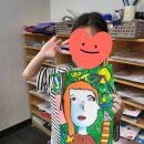 미술놀이터미술교습소 - 안산시 상록구 석호로1길 9 | 미술놀이터미술교습소