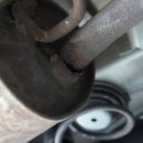 똠방자동차정비 이미지