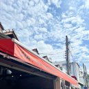 시아농장 | sia fish noodles, 시아 피쉬 누들, Roast8ry 카페, Fimue 소품샵, 원님만 후기