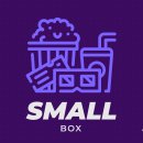 smallbox
