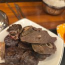 국밥대장 - 의정부시 오목로205번길 55 | [구미 맛집] 인생 국밥 순위 대지각변동! 구평 진평동 '대장순대국밥' 온 가족 대만족 후기