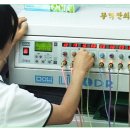 무학한의원 이미지