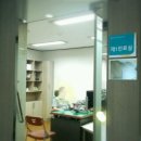 대덕보건지소 이미지