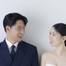 비컷 이미지