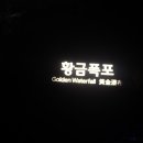 광명여행사 - 중구 퇴계로 213 | 광명여행사