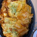 개금현대I(아이) 이미지