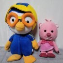 신비세탁 이미지