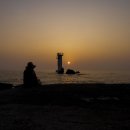 마검포항 이미지