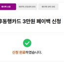 모바일_삼성페이_후불버스 내손안에서울