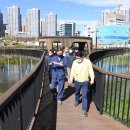 일광유치원 이미지