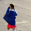 귀염댕이 이미지