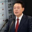 관악-현장-관악-11-02 이미지