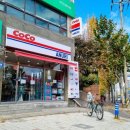 코코 에누리 이미지