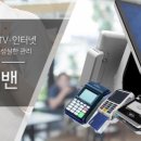 럭키코인노래연습장 이미지