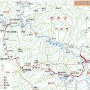 남산약국 이미지