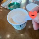 정경목장 | 제주 아침미소목장 틴크레스트 카페 방문 후기~!!