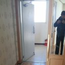 신시가지 부영 이미지