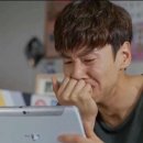 홍대 공포 방탈출) 오아시스 뮤지엄 &#34;배드타임(BÆD TIME)&#34; 아 어제 꿈에서 박보영 누나랑 산책하고...