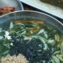 오만국시&김밥 이미지