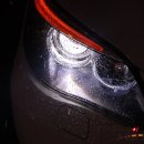 엔젤모터스 이미지