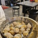 왕십리통골뱅이 | 왕십리 통골뱅이 맛집 추천 내돈내산 솔직후기
