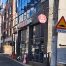 모범세탁소 | 캠핑침낭 세탁후기 - 대구 이불 세탁 배달 워시프렌즈 수성범어점