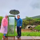 가덕도식당 이미지