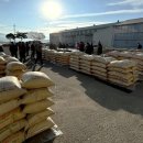 원화등경로당 이미지