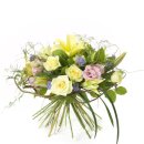 화훼장식기능사 이미지