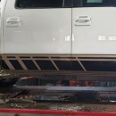 컨트리오토(주) 이미지