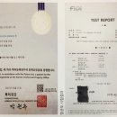 장당우미1차아파트 이미지