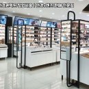 일공공일안경콘택트 이미지