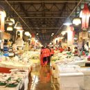 온양상회 이미지