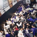 바디태크짐 이미지