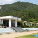 덕곡초교병설유치원 이미지