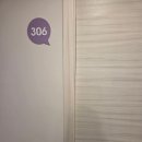 토마토세탁 | 더로마헬로 후기 - 3인실/4인실 가족룸 후기/ 조식후기 (조식 왕추천) 및 가격, 세탁, 위치