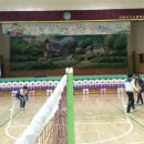 덕의초등학교 이미지