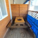 큐피트모텔 이미지